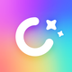 һ�����app���°�v1.0.4 ���°�