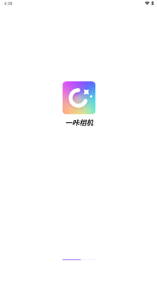 һ�����app���°��ͼ0