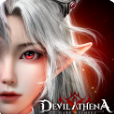 恶魔雅典娜(Devil Athena: Dark Olympus)最新版v1.2.0 安卓版