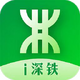i�����򿨿���app��׿��v1.0.6 ��׿��