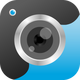 gimbal show�ֻ���v2.0.0 ��׿��