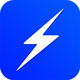 �ֻ��ܼҼ��ٰ�ָ���Ƭapp������Աv3.3.027 �ֻ���