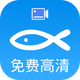 С��¼��app�ٷ���v1.6.6 ��׿��