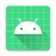 �ν���ħ������������v1.0.2-beta ��׿���°�