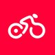 ΢�����г�app�ٷ���v1.0.1 ��׿���°�