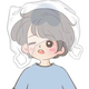 Ҽ��������appv1.0.1 ��׿��