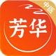 ����δ��app��׿��v1.2.5 ���°�