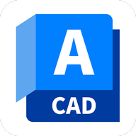 CAD��ͼ�����v1.0.9 ��׿��