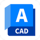 CAD��ͼ�����v1.0.9 ��׿��