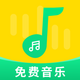 ������ִ�ȫapp�ֻ���v1.1.0 ��׿��