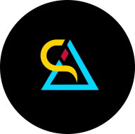 ����С��iTiMO���Ӷ���app����v4.6 ��׿�ֻ���