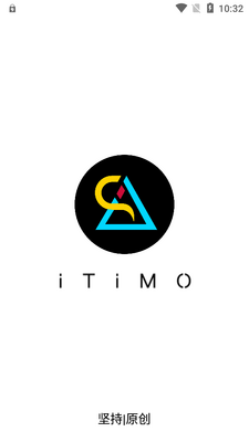 艾尚小宝iTiMO可视耳勺app软件截图4
