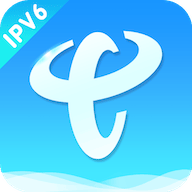 ĴǻŻappֻv3.2.5 ׿°