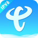 �Ĵ������ǻ��Ż�app�ֻ���v3.2.5 ��׿���°�