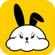 �������ֻ�app���°�v2.0.21 ��׿��