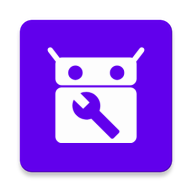 F-Droid B(F Droid Build Status)v5.6.4 °