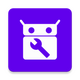F-Droid ����״̬(F Droid Build Status)v5.6.4 ���°�