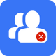 һ��ȡ��ͨ�ð�app���°�V1.0.1��׿��