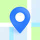 ��ͼ��ע����app�ֻ���v1.0.3 ��׿��