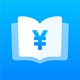 һ�ɼ���app�Զ�����v1.3.0 ���°�