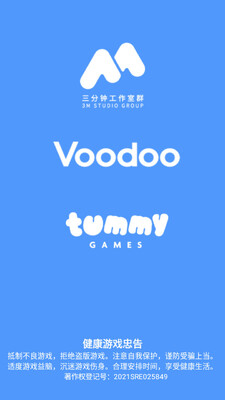 ��Ҳ�������°汾��ͼ3