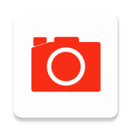 Bmӕrܛ(TimeLapseCam)v1.8 _ԴM