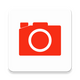 ������ʱ��������(TimeLapseCam)v1.9 ��Դ��Ѱ�