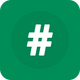 �˺ű���app������Ա��v6.9.8 ���°�
