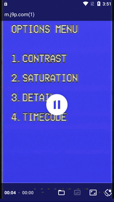 Just Player���������°��ͼ2