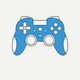 GameTools��������v1.2.5 ��׿��