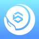�ҵ�ҽ��app�ٷ���v1.0.3 ��׿��
