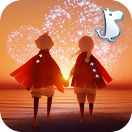 Sky�������ʷ����°�v0.33.0 (381476) ��׿�ֻ���