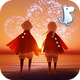 Sky�������ʷ����°�v0.33.0 (381476) ��׿�ֻ���