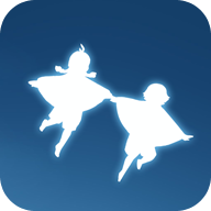 sky�������ʲ��Է��ٷ���v0.29.0 (316008) ��׿����