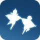 sky�������ʲ��Է��ٷ���v0.29.0 (316008) ��׿����