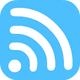 Զ�̿��ƴ�ʦapp�ֻ���v1.0.5 ���°�