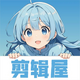 ������app���°�v1.0.1 ��׿��