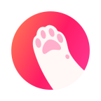 �ȹ��ԹȽ�app��׿��v1.0.0 �ٷ����°�