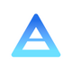 ��������ٷ�����app4.9.9 ���°�