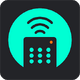 �ֻ�ң����app��׿��v1.9 ���°�