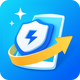 ŷ���ֻ���ʦapp�����v1.9.1 ���°�