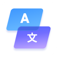 â����Ļ����app�ֻ���v1.7.0 ���°�