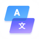 â����Ļ����app�ֻ���v1.7.0 ���°�