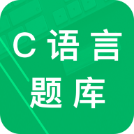 c���Զ������app�ֻ���v2.8 ���°�