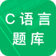 c���Զ������app�ֻ���v2.8 ���°�