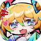 ���һ�����ӹٷ���1.1.0 �ֻ���