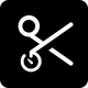 ��ӳ��Ƶ��������app�ֻ���v1.1.0 ���°�