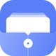 SD�ļ�����app���°�v6.4.648 ���°�