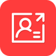 ��Ƭʶ������appv5.2.1 ��׿��