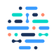���｡��app�ٷ���v3.1.0 ���°�